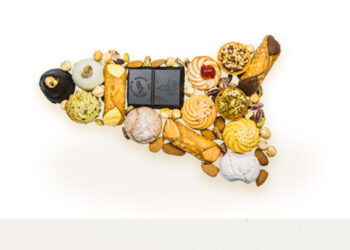 “L’eccellenza” di Peluso, dal 1964 specializzata in bontà tipicamente siciliane