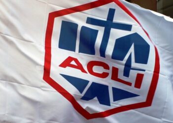 Acli Sicilia: a Catania due giorni di confrontro dal 10 all’11 febbraio