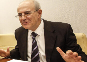 Festa Sant’Agata: Candelora d’oro assegnata al Procuratore Carmelo Zuccaro