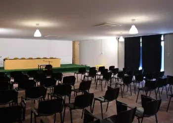 A Modica il più grande hub universitario del sud-est siciliano