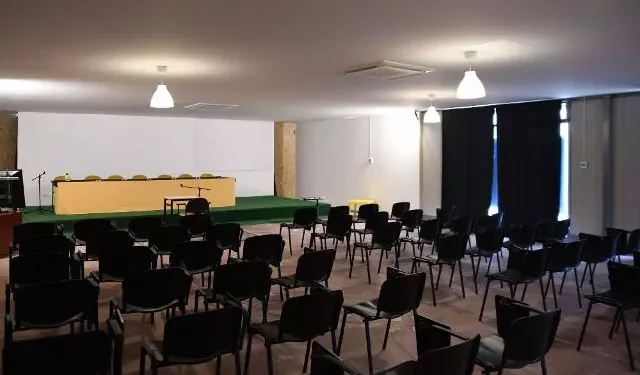 A Modica il più grande hub universitario del sud-est siciliano