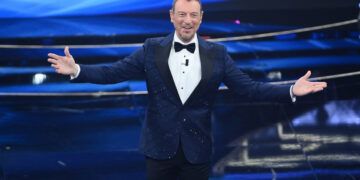 sanremo 2023