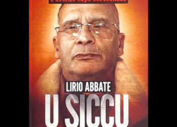 La vita del boss Matteo Messina Denaro diventerà un film per la Bamboo Production