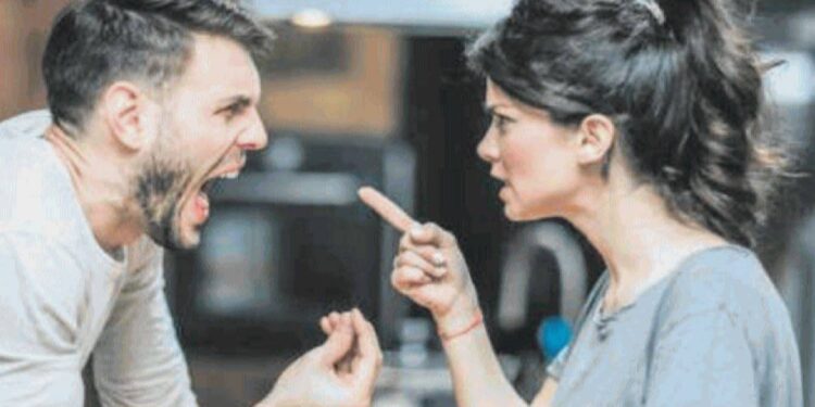 Con 6 imprecazioni al giorno, Catania è la città dove si dicono meno parolacce