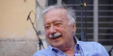 Si è spento all’età di 84 anni Gianni Minà, grande giornalista che aveva origini siciliane