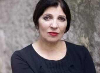 Debutta domani a Petralia Sottanana, la nuova stagione teatrale “Radici”