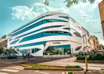 Malta vieta TikTok su tutti i dispositivi elettronici governativi