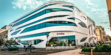 Malta vieta TikTok su tutti i dispositivi elettronici governativi