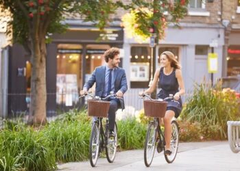 Come volersi più bene ? Vi consigliamo 7 cambiamenti di bellezza e benessere