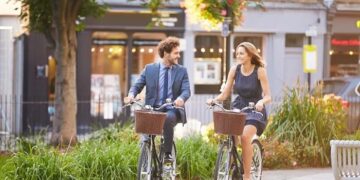 Come volersi più bene ? Vi consigliamo 7 cambiamenti di bellezza e benessere