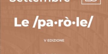 Torna a Catania dal 19 al 23 settembre “Etnabook”