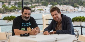 “Màkari”, la fortunata serie tv Rai, sta cercando comparse per la nuova stagione