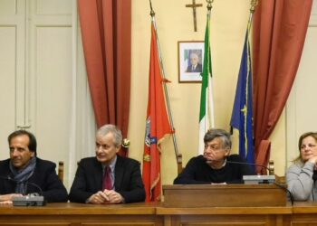 Aci Castello: presentato “Next Gen: Lights Up Piazza delle Palle” – “Fermenti in Comune”