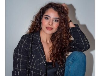 La siciliana makeup artist, Costanza Dicorrado, tra gli 8 concorrenti di Call Of Beauty, su Real Time