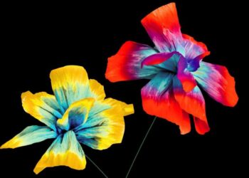 Torna Diodato che il prossimo 24 marzo uscirà con il nuovo album ” Così speciale”