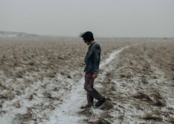 Da Catania parte il tour di Damien Rice il 2 luglio alla villa Bellini