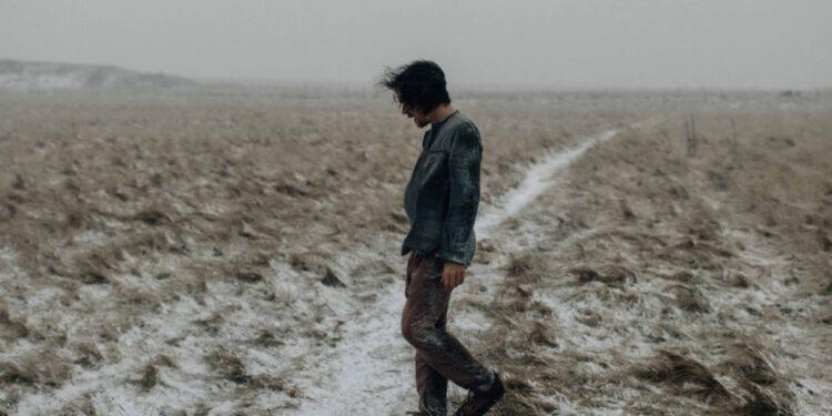 Da Catania parte il tour di Damien Rice il 2 luglio alla villa Bellini