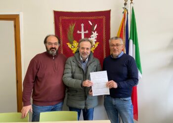 Vanni Lupu”: il “bozzetto melodrammatico” di Nino Martoglio diventa opera lirica