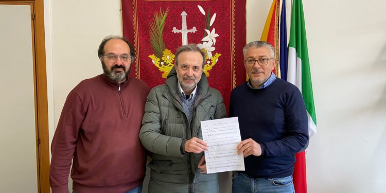 Vanni Lupu”: il “bozzetto melodrammatico” di Nino Martoglio diventa opera lirica