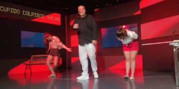 “Tutto su mio padre” per combattere la distrofia muscolare