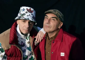 Gli Articolo 31 in concerto alla villa Bellini di Catania, unica tappa siciliana, il prossimo 28 luglio