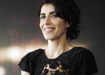 Giorgia al teatro Greco di Siracusa con l’unica tappa siciliana