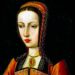 Il mistero sulla vita della Regina di Castiglia rinchiusa nel castello di Brucoli