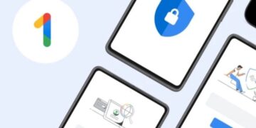 Google One: quali le novità?