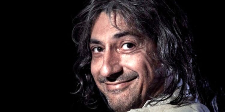 Molière al teatro Stabile di Catania con Emilio Solfrizzi