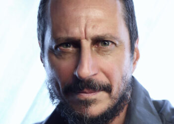 NonHannoUnAmico di Luca Bizzarri approda anche in Sicilia