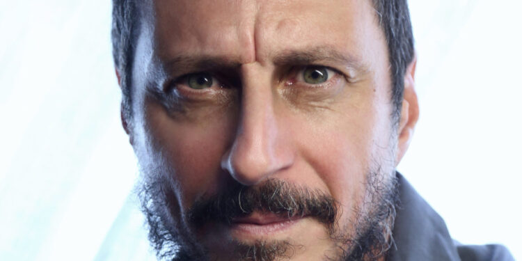 NonHannoUnAmico di Luca Bizzarri approda anche in Sicilia