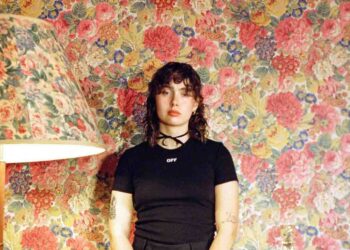 Madame in Sicilia con un due appuntamenti