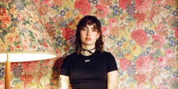 Madame in Sicilia con un due appuntamenti