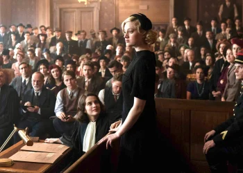 “Rendex vous”, il festival dedicato al cinema francese, a Palermo dal 30 marzo al 2 aprile