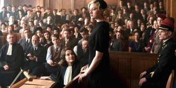 “Rendex vous”, il festival dedicato al cinema francese, a Palermo dal 30 marzo al 2 aprile