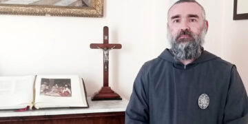 Al cinema Spadaro di Acireale un film sull’esorcismo “Libera nos. Il trionfo sul male”