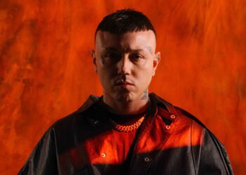 Palermo capitale della musica con Lazza, Mr Rain, Madame, protagonisti del “Green Pop Festival”