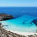 La spiaggia dei Conigli è tra le migliori dieci al mondo