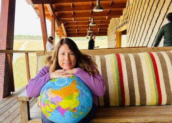 A Menfi domani si festeggia la giornata delle “Donne del Vino”