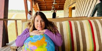 A Menfi domani si festeggia la giornata delle “Donne del Vino”