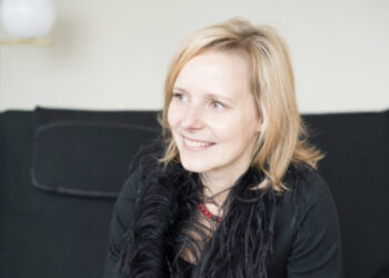 Valeria Told è stata nominata Sovrintendente della Fondazione INDA