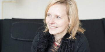 Valeria Told è stata nominata Sovrintendente della Fondazione INDA