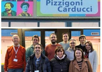 Catania: Asp nelle scuole per la vaccinazione contro l’HPV