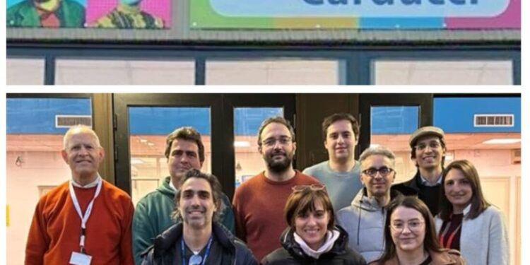 Catania: Asp nelle scuole per la vaccinazione contro l’HPV