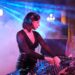 Dj siciliana candidata ai “Dance Music Award”