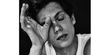 “Cieli in fiamme” il nuovo libro dello scrittore catanese Mattia Insolia