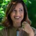 La scrittrice siciliana Elisa Aloisi vince a “A Caccia di Storie” al “Bologna Children’s Book Fair”