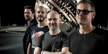 Fabrizio Bosso Quartet “We Wonder” in Sicilia con tre concerti