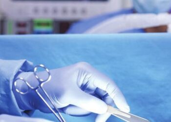 Policlinico di Palermo, un innovativo trattamento con cellule staminali