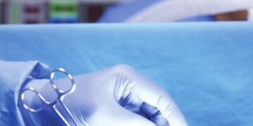 Policlinico di Palermo, un innovativo trattamento con cellule staminali